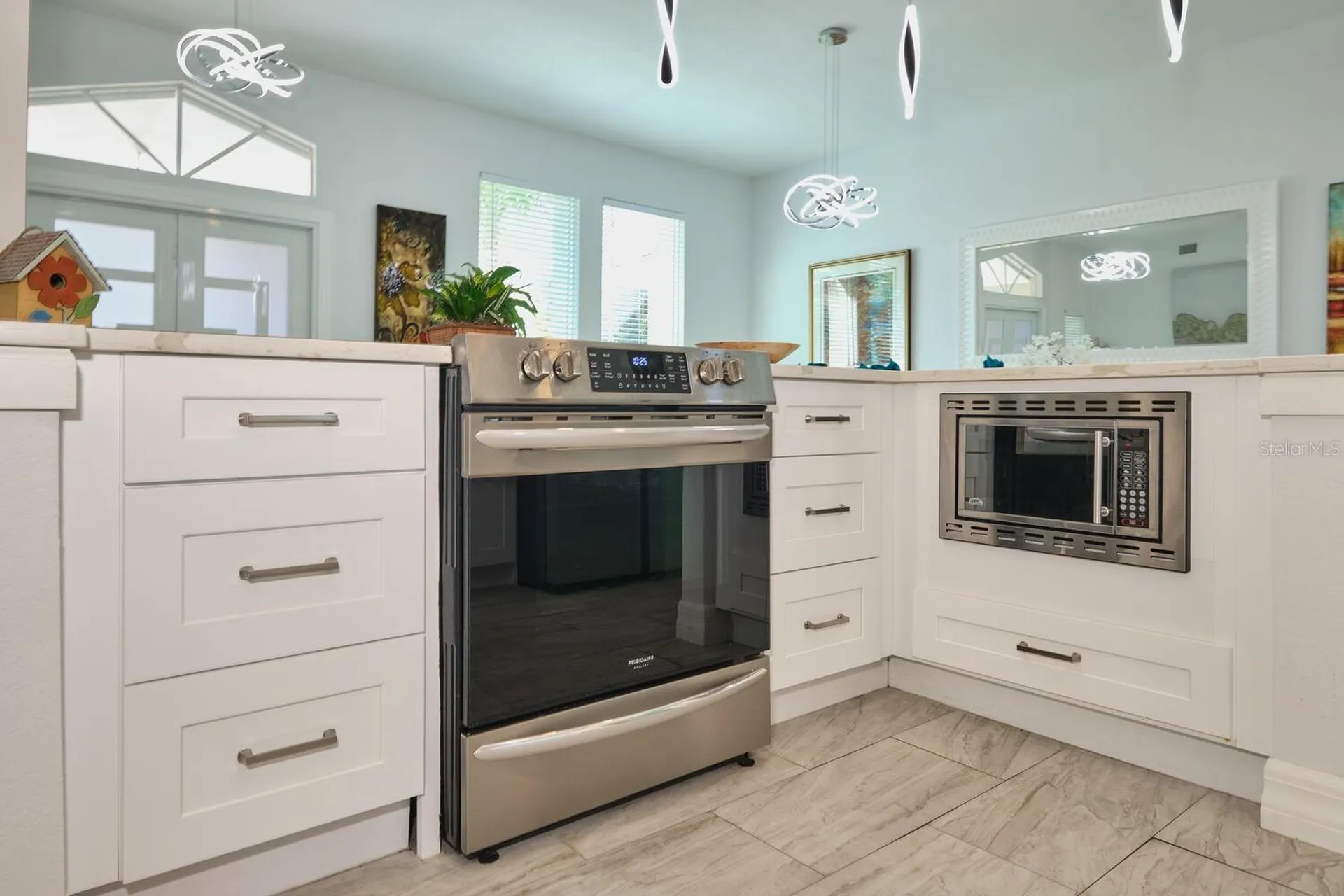 25868 Aysen Drive Punta Gorda FL 33983