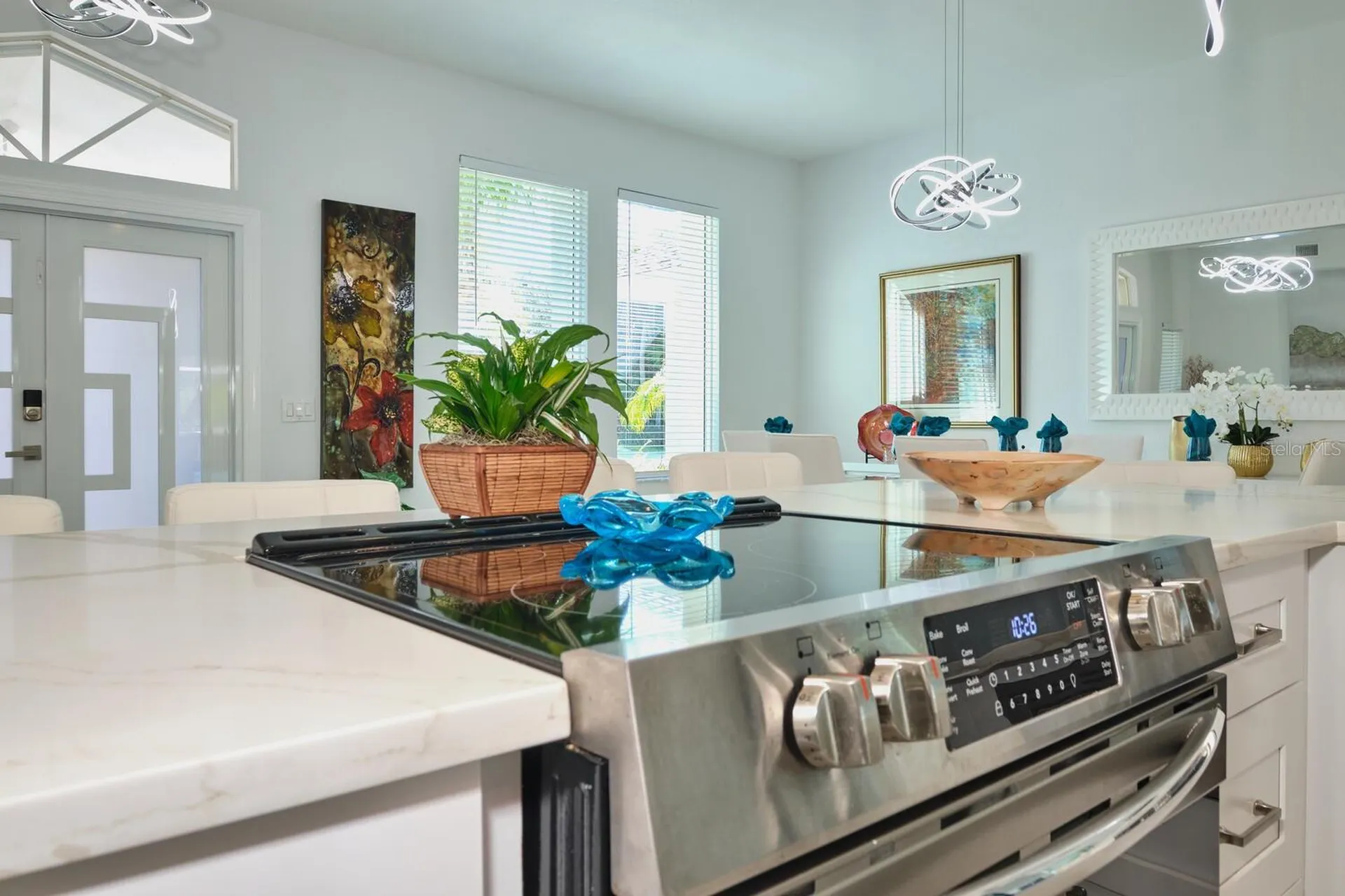 25868 Aysen Drive Punta Gorda FL 33983