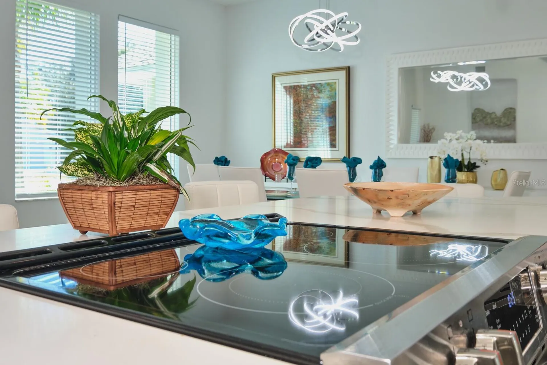 25868 Aysen Drive Punta Gorda FL 33983