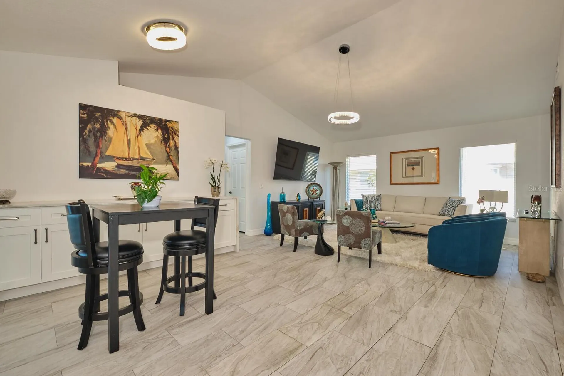 25868 Aysen Drive Punta Gorda FL 33983