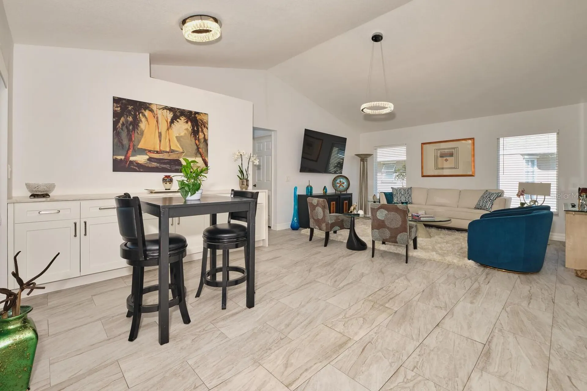 25868 Aysen Drive Punta Gorda FL 33983