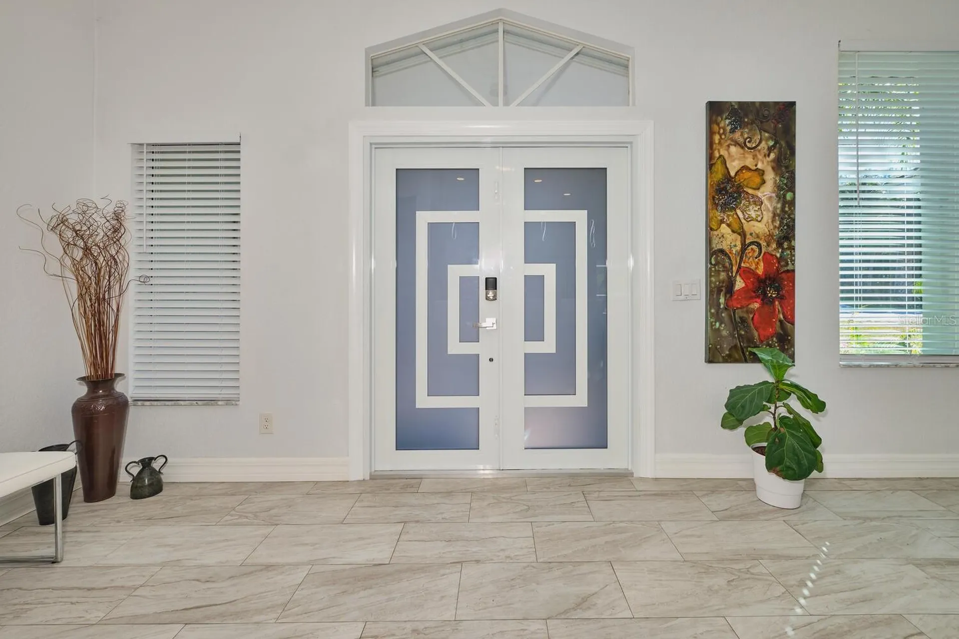 25868 Aysen Drive Punta Gorda FL 33983