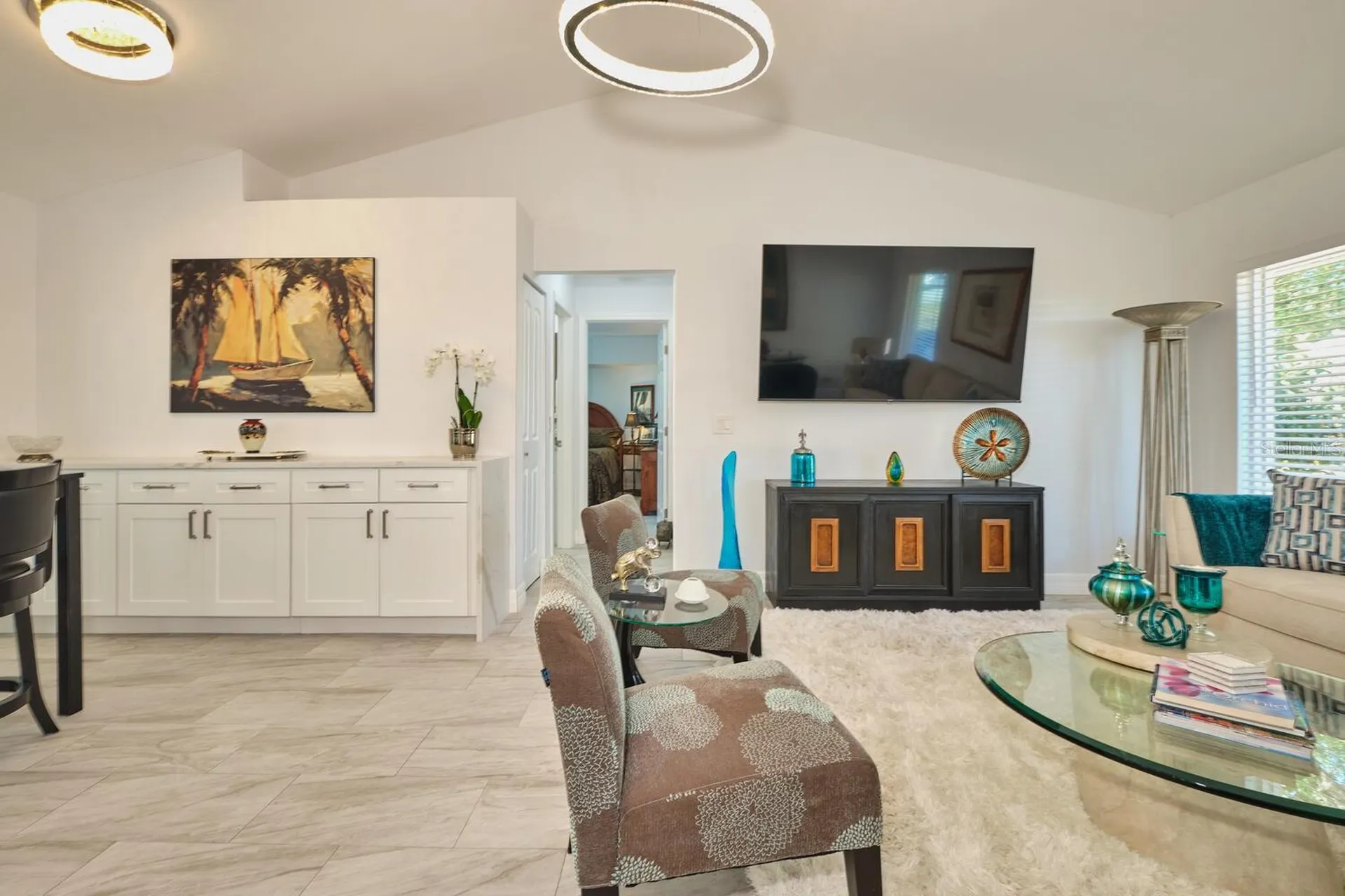 25868 Aysen Drive Punta Gorda FL 33983