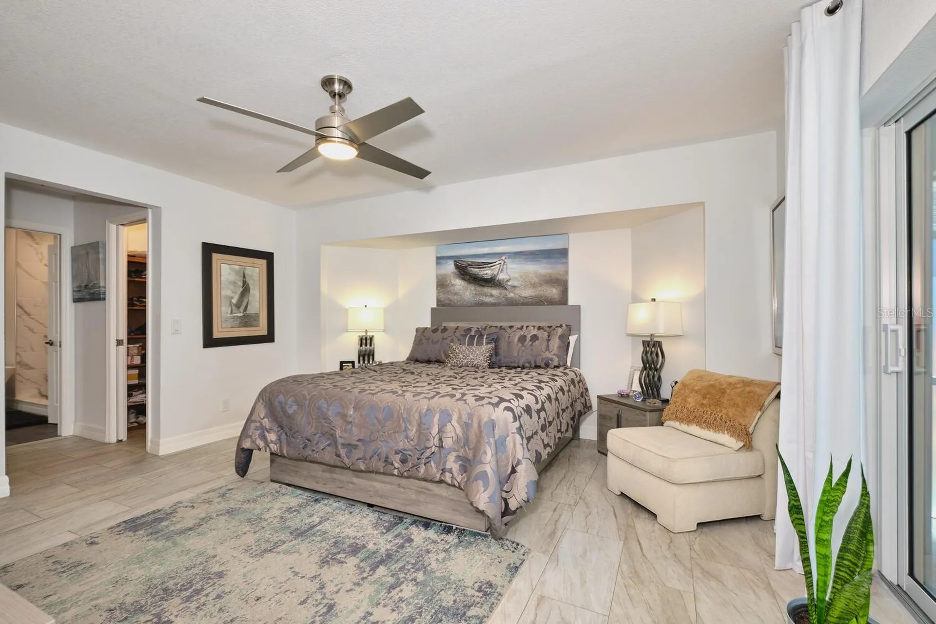 25868 Aysen Drive Punta Gorda FL 33983