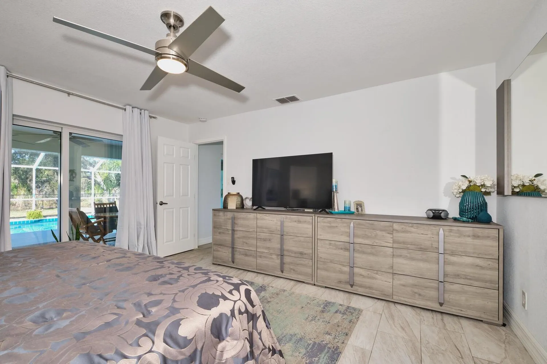 25868 Aysen Drive Punta Gorda FL 33983