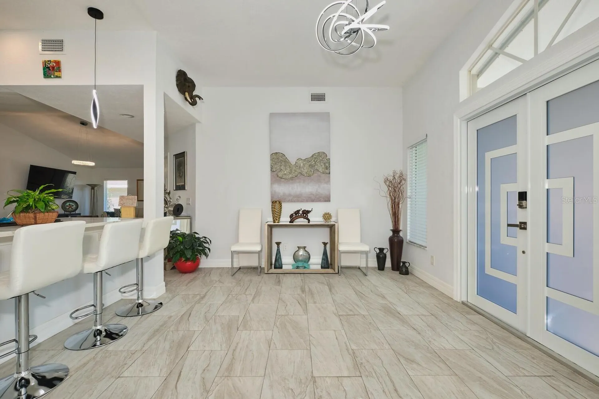 25868 Aysen Drive Punta Gorda FL 33983