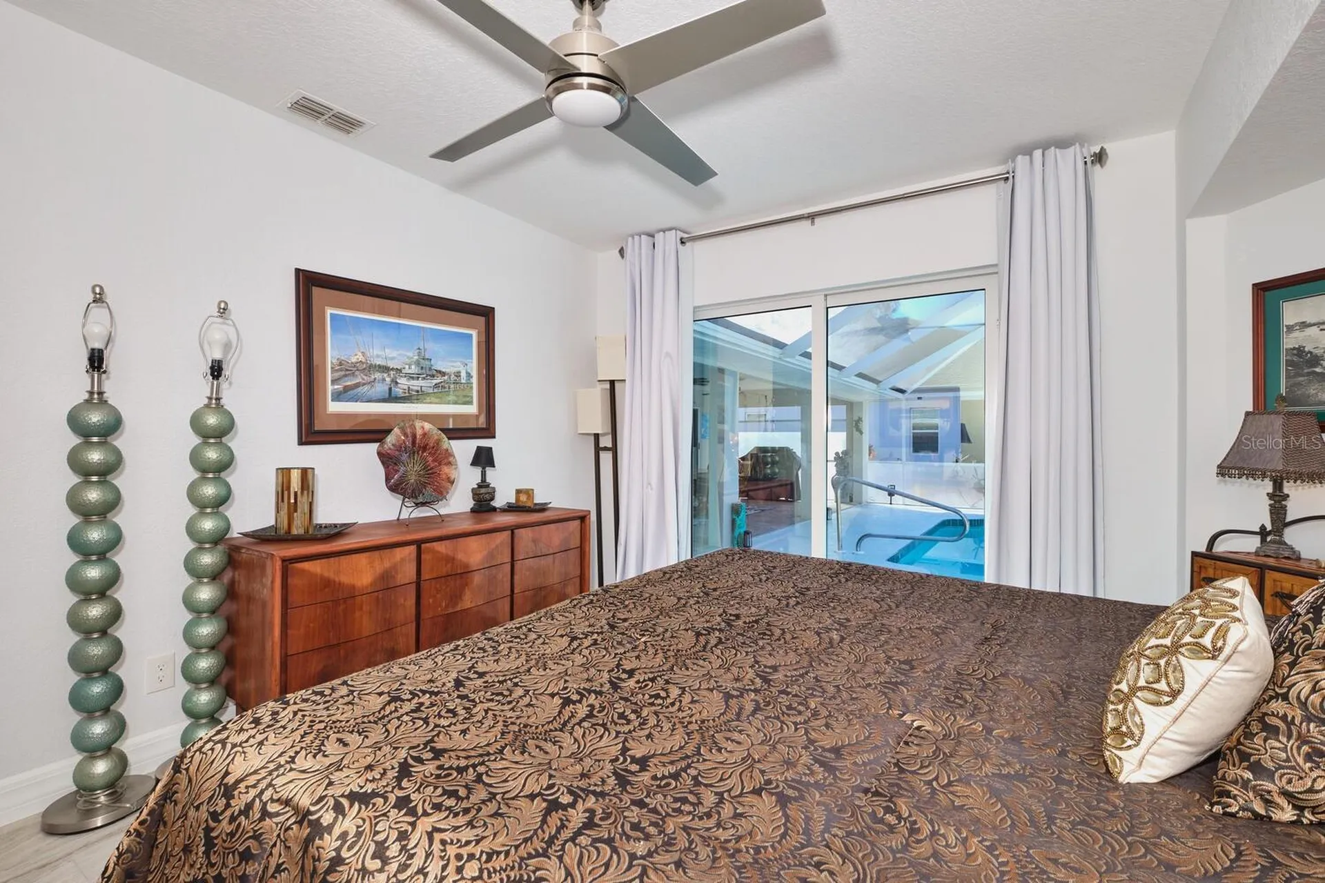 25868 Aysen Drive Punta Gorda FL 33983