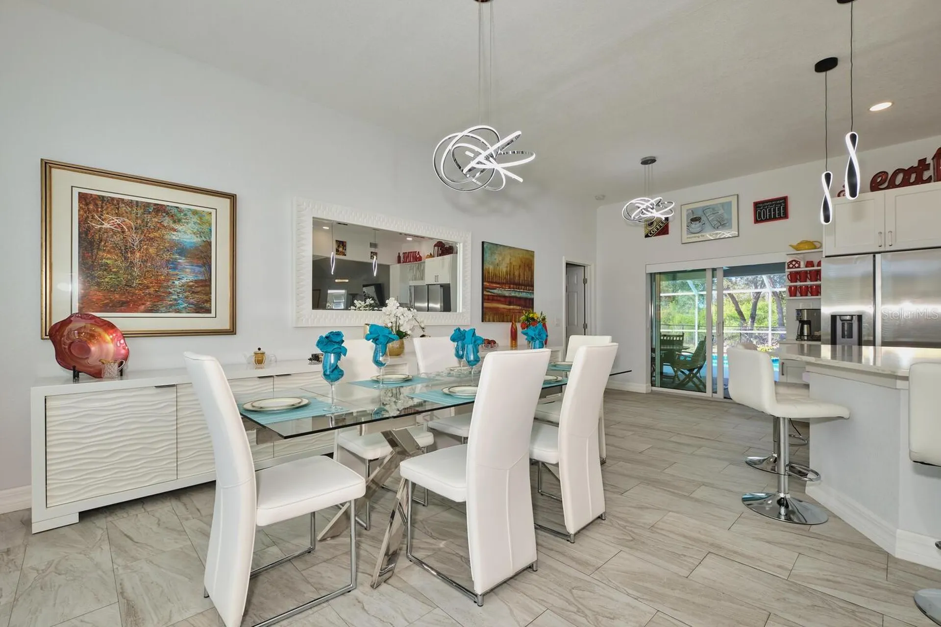 25868 Aysen Drive Punta Gorda FL 33983