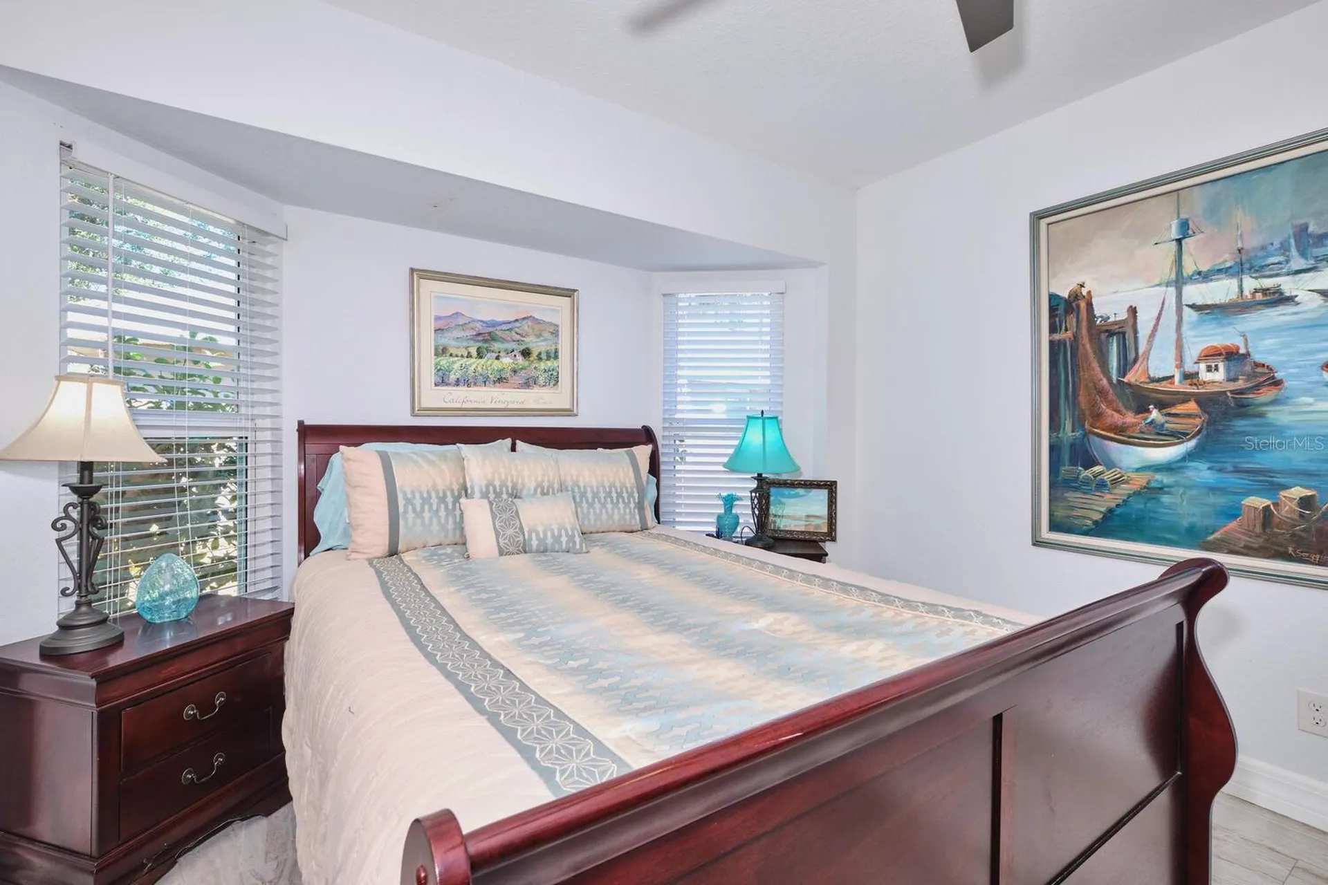 25868 Aysen Drive Punta Gorda FL 33983