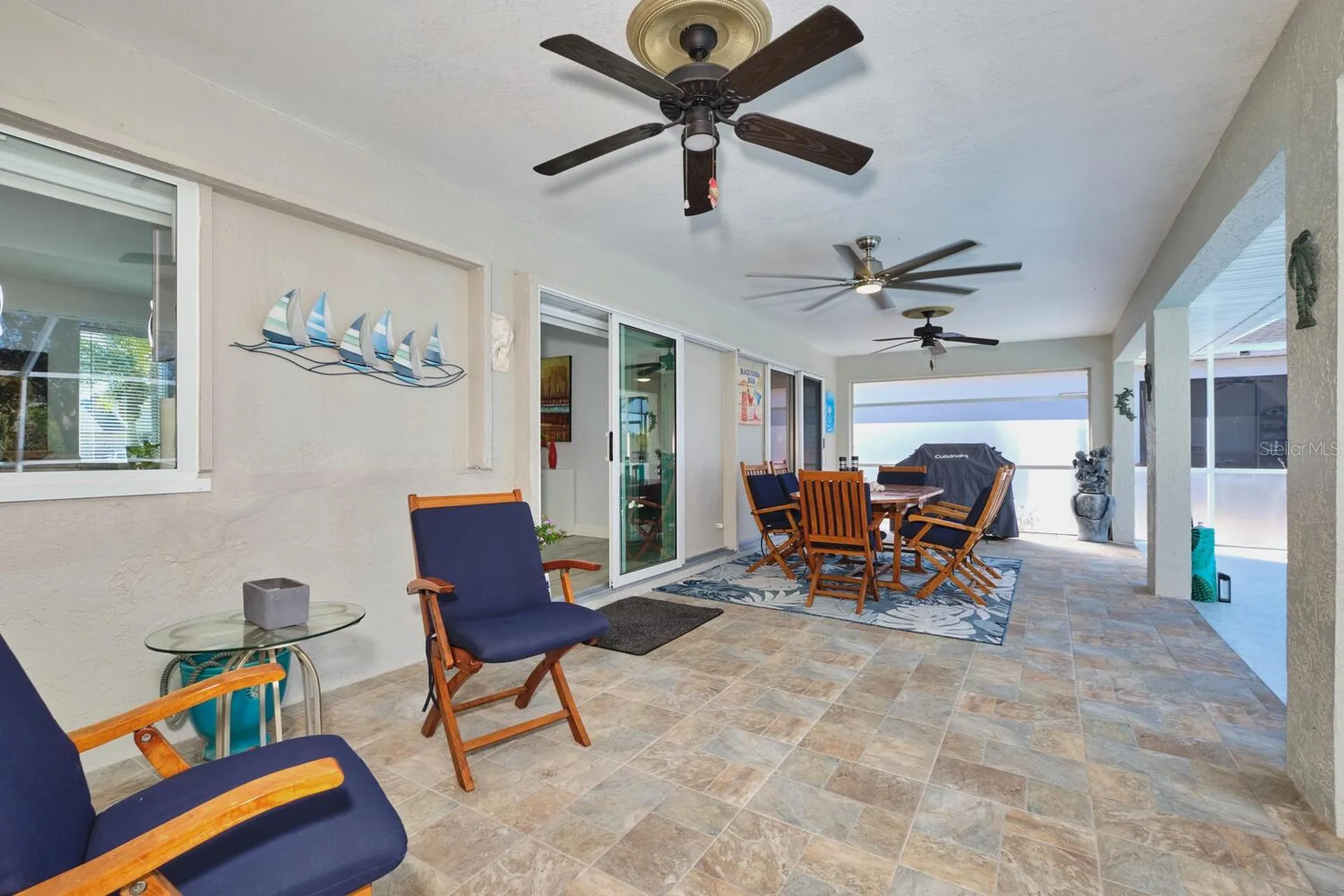 25868 Aysen Drive Punta Gorda FL 33983