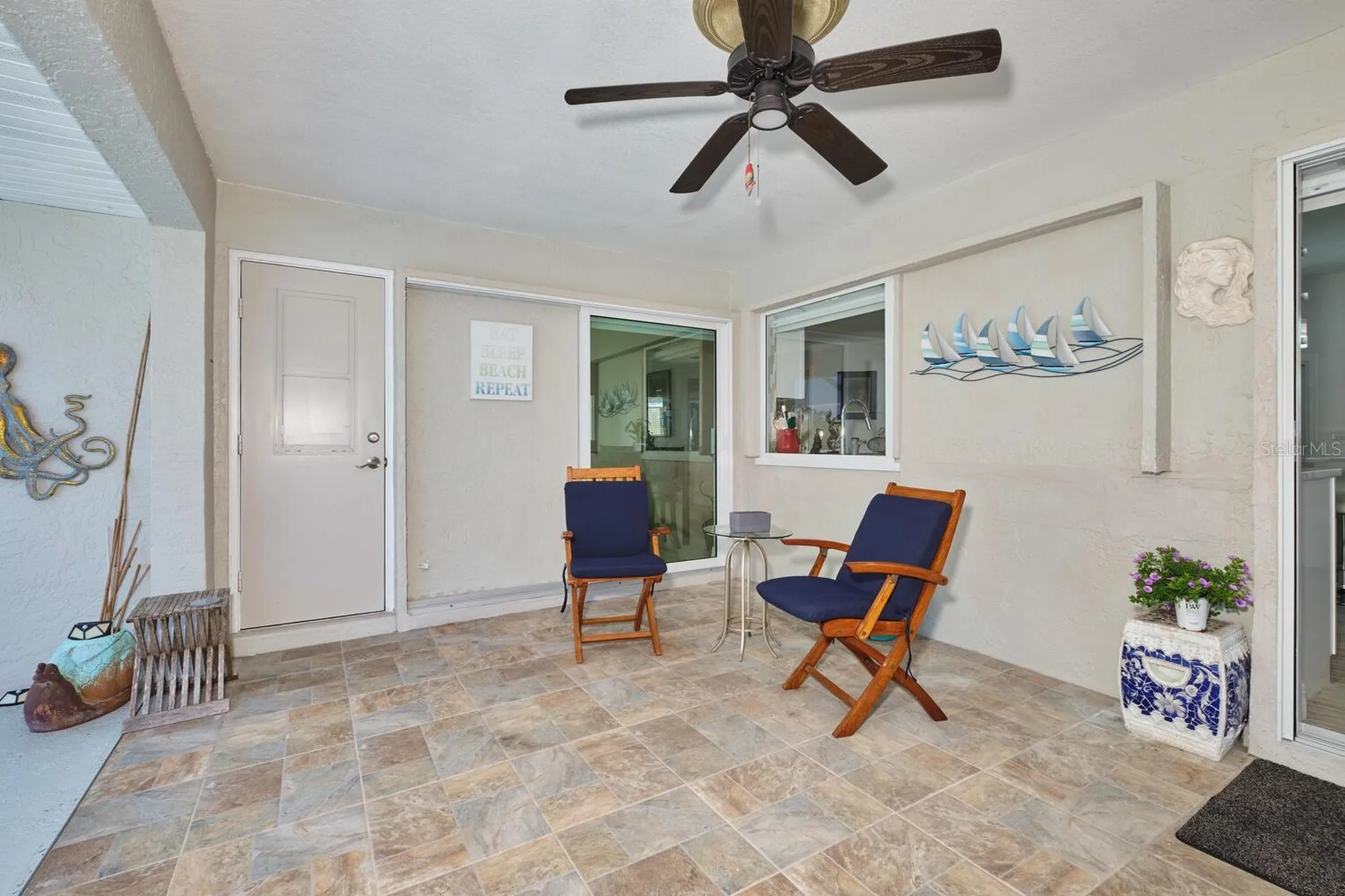 25868 Aysen Drive Punta Gorda FL 33983