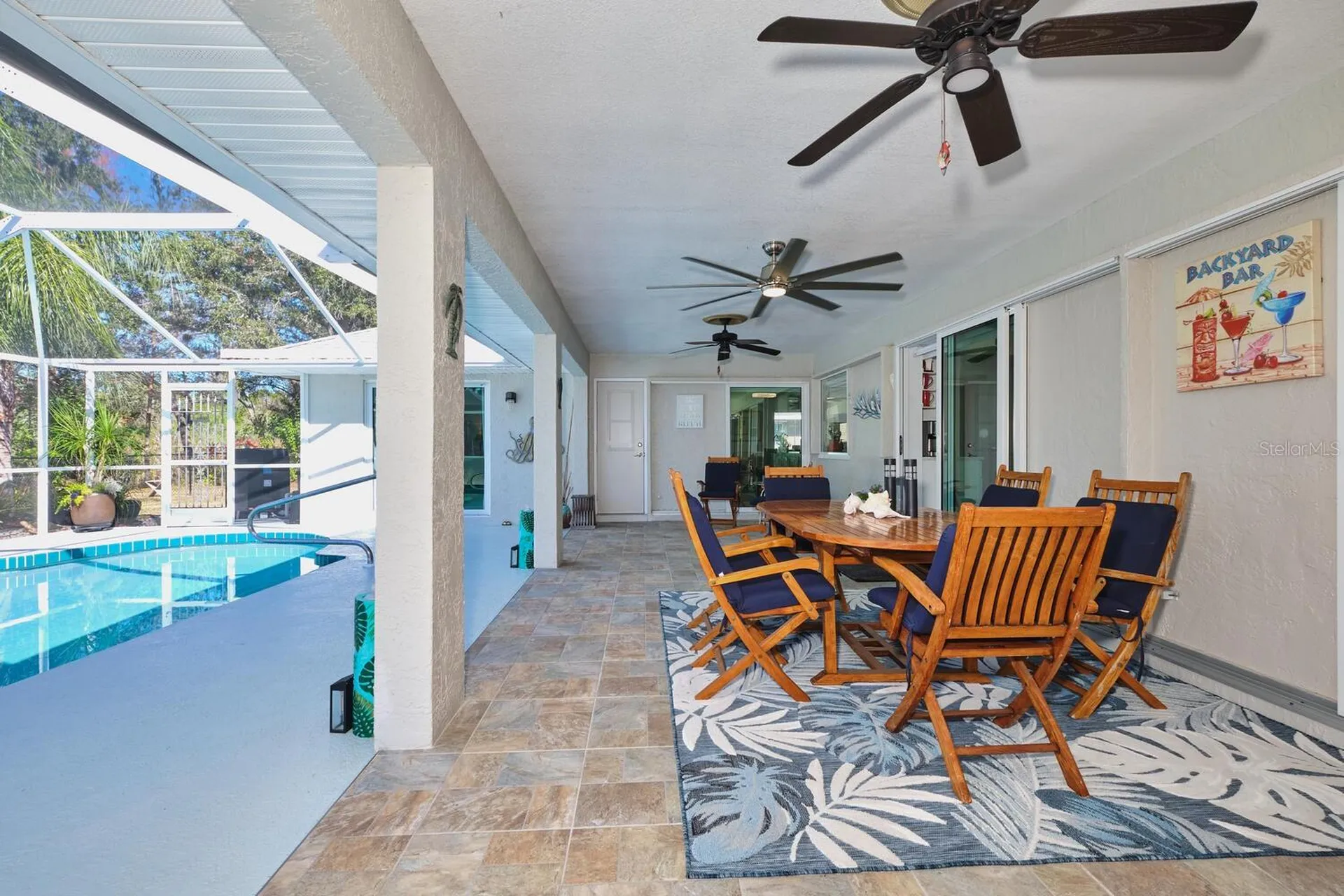 25868 Aysen Drive Punta Gorda FL 33983