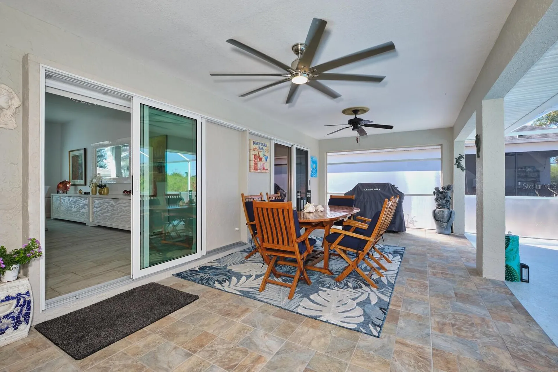 25868 Aysen Drive Punta Gorda FL 33983