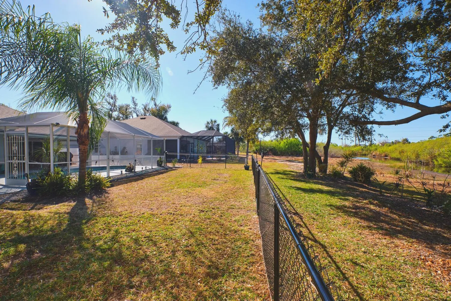 25868 Aysen Drive Punta Gorda FL 33983