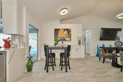 25868 Aysen Drive Punta Gorda FL 33983