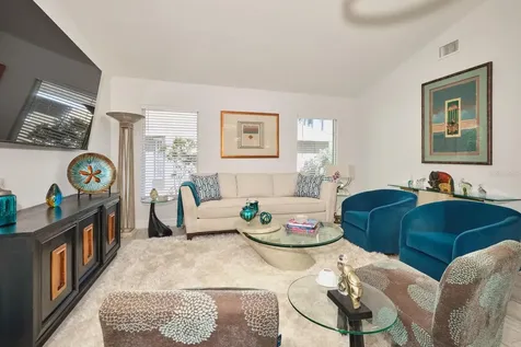 25868 Aysen Drive Punta Gorda FL 33983