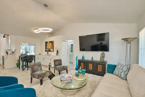 25868 Aysen Drive Punta Gorda FL 33983