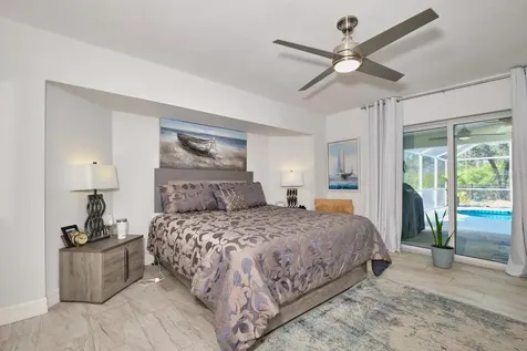 25868 Aysen Drive Punta Gorda FL 33983
