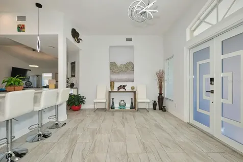 25868 Aysen Drive Punta Gorda FL 33983