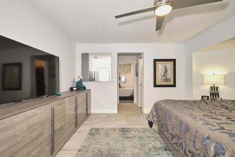 25868 Aysen Drive Punta Gorda FL 33983