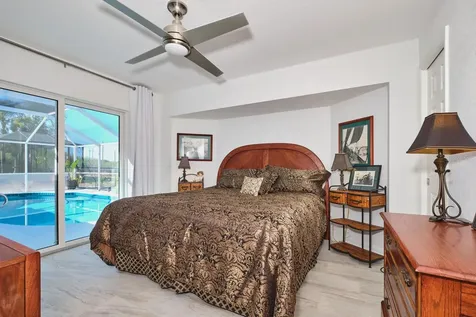 25868 Aysen Drive Punta Gorda FL 33983