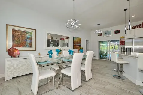 25868 Aysen Drive Punta Gorda FL 33983