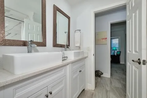 25868 Aysen Drive Punta Gorda FL 33983