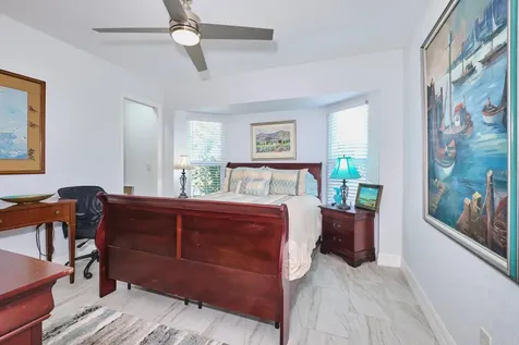 25868 Aysen Drive Punta Gorda FL 33983
