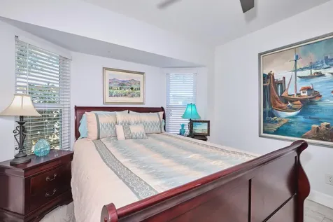 25868 Aysen Drive Punta Gorda FL 33983