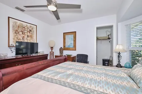 25868 Aysen Drive Punta Gorda FL 33983