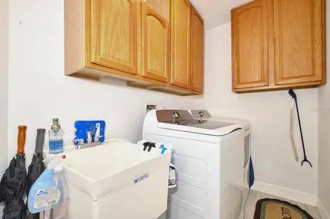 25868 Aysen Drive Punta Gorda FL 33983