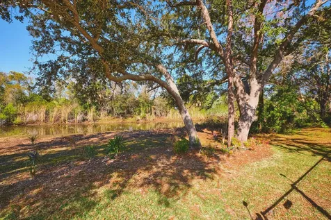 25868 Aysen Drive Punta Gorda FL 33983