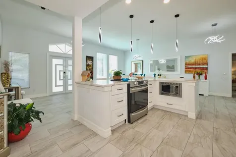 25868 Aysen Drive Punta Gorda FL 33983