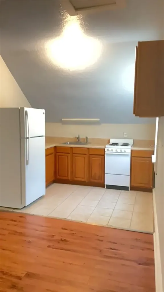 312 Osceola Avenue Eustis FL 32726
