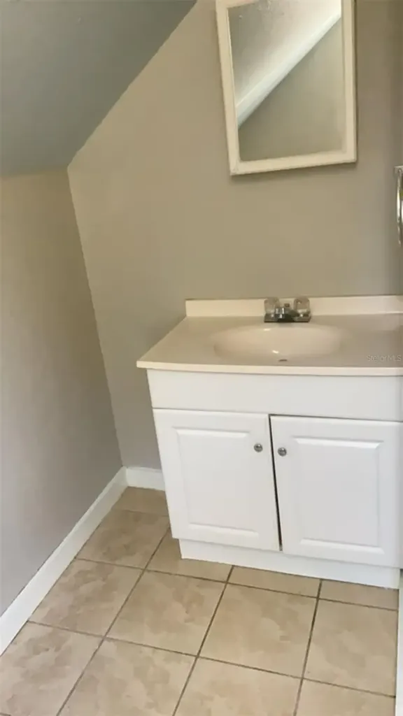 312 Osceola Avenue Eustis FL 32726