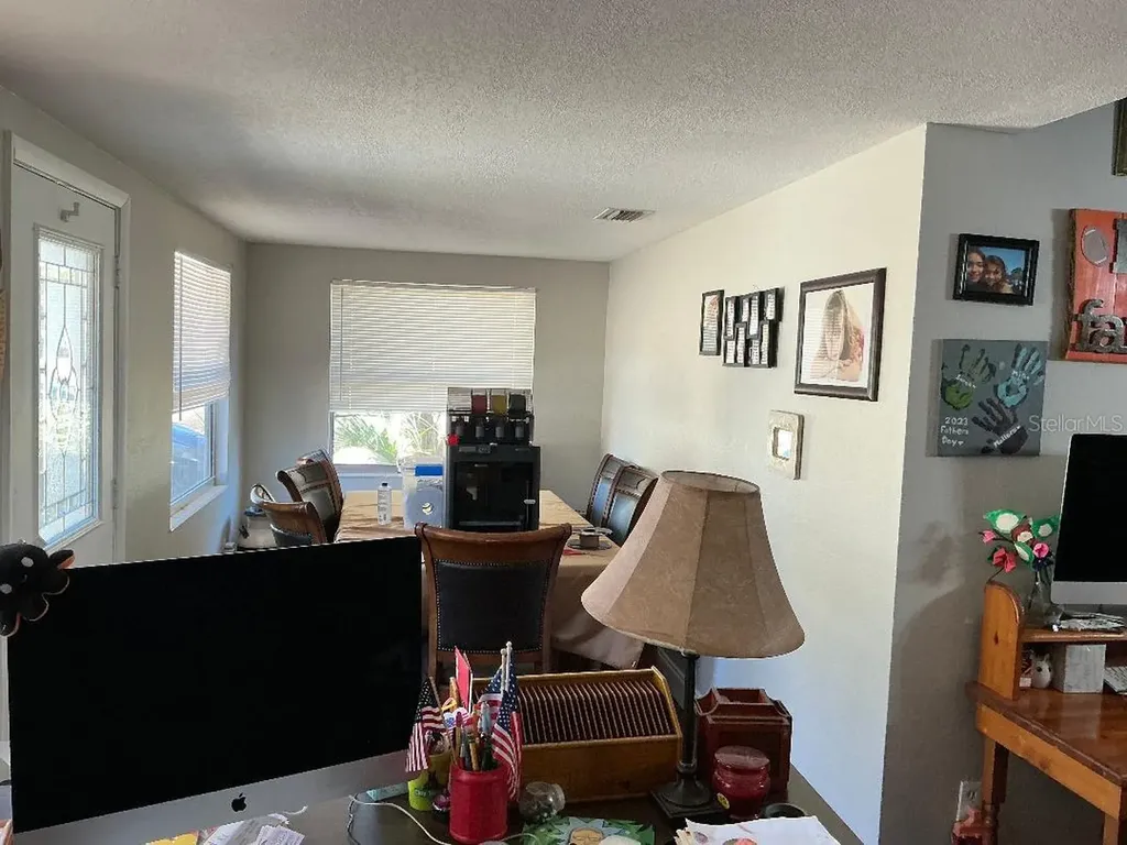 312 Osceola Avenue Eustis FL 32726