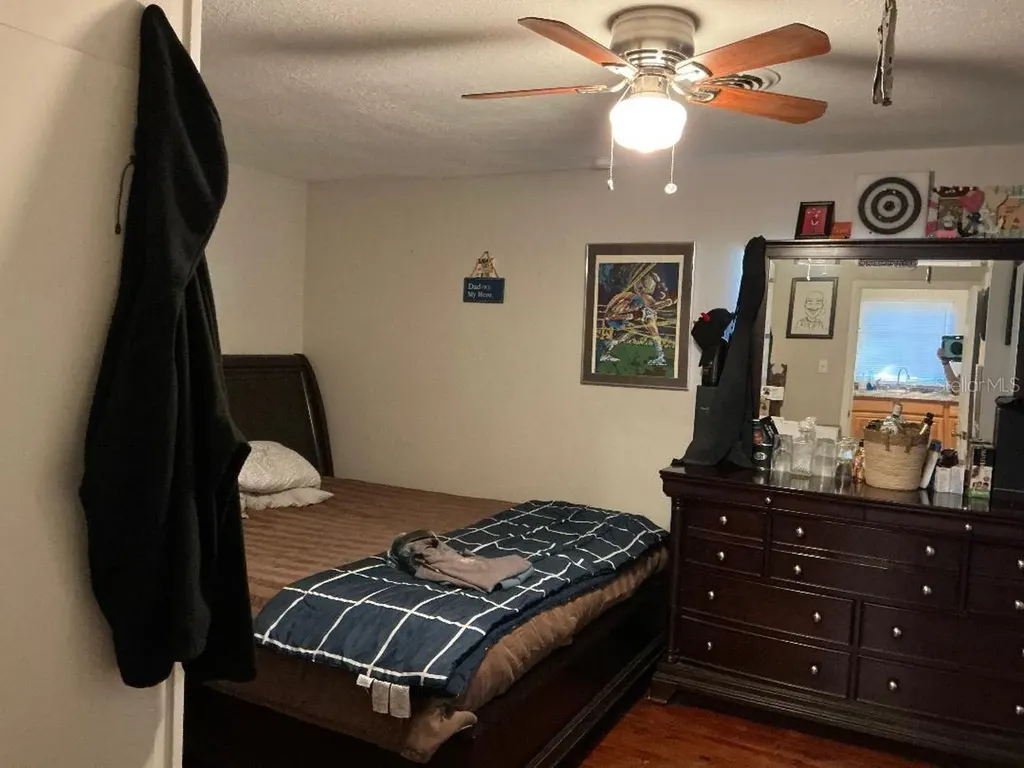 312 Osceola Avenue Eustis FL 32726