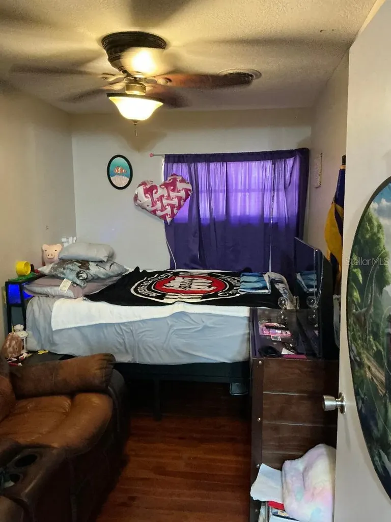 312 Osceola Avenue Eustis FL 32726