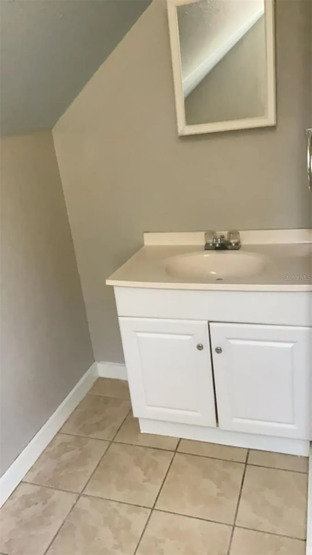 312 Osceola Avenue Eustis FL 32726