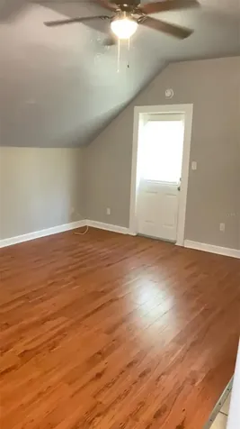 312 Osceola Avenue Eustis FL 32726