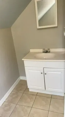 312 Osceola Avenue Eustis FL 32726