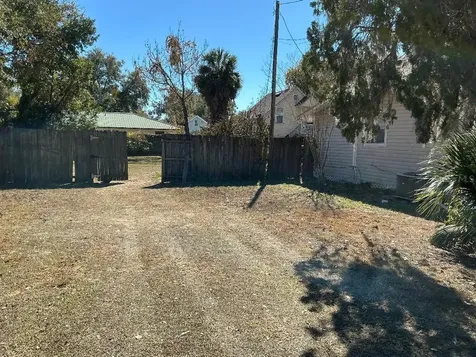 312 Osceola Avenue Eustis FL 32726