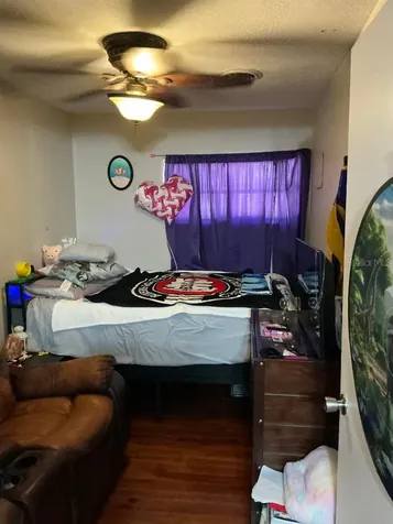 312 Osceola Avenue Eustis FL 32726