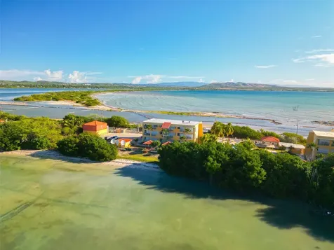 Edif. B Cond. Playas Del Caribe Resort Cabo Rojo PR 00623