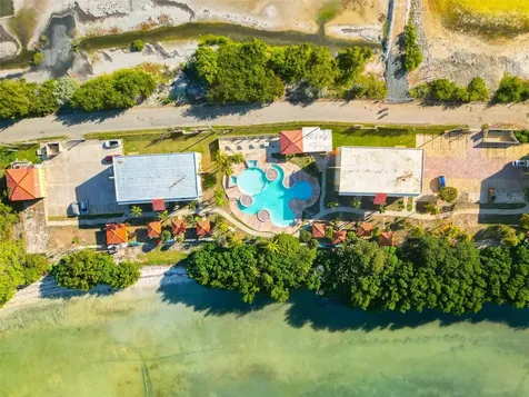 Edif. B Cond. Playas Del Caribe Resort Cabo Rojo PR 00623