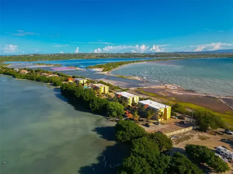 Edif. B Cond. Playas Del Caribe Resort Cabo Rojo PR 00623