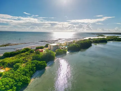 Edif. B Cond. Playas Del Caribe Resort Cabo Rojo PR 00623