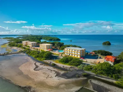 Edif. B Cond. Playas Del Caribe Resort Cabo Rojo PR 00623