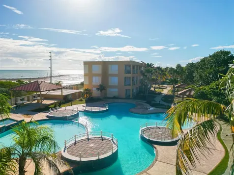 Edif. B Cond. Playas Del Caribe Resort Cabo Rojo PR 00623