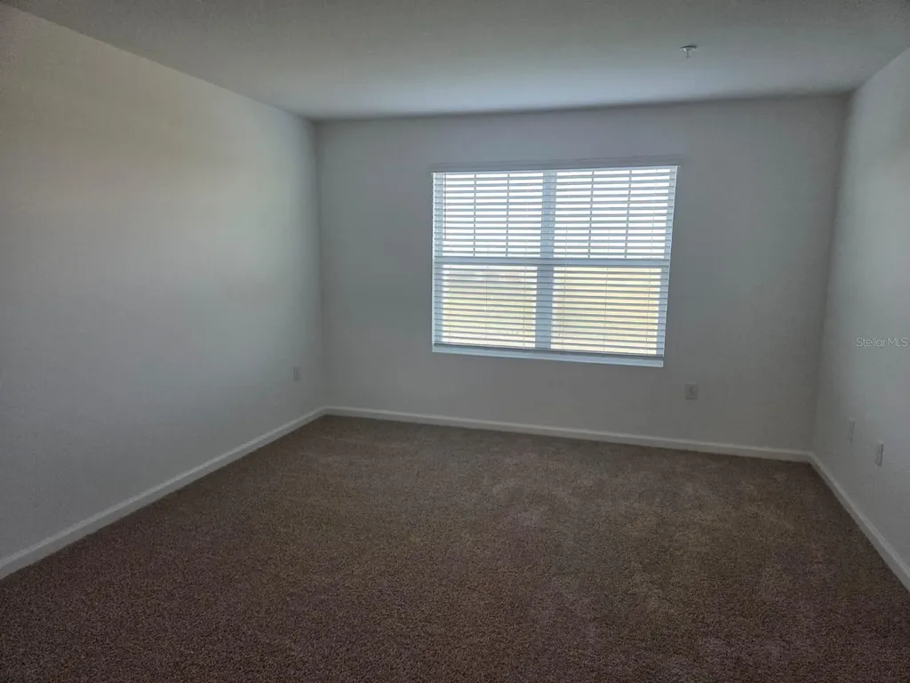 12407 Shipwatch Street Orlando FL 32832